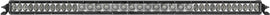 931314-SR_SERIES_PRO_30_SPOT_DRIVE_COMBO.jpg