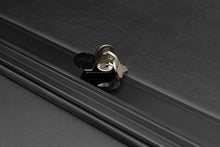 Load image into Gallery viewer, Photo - Close Up