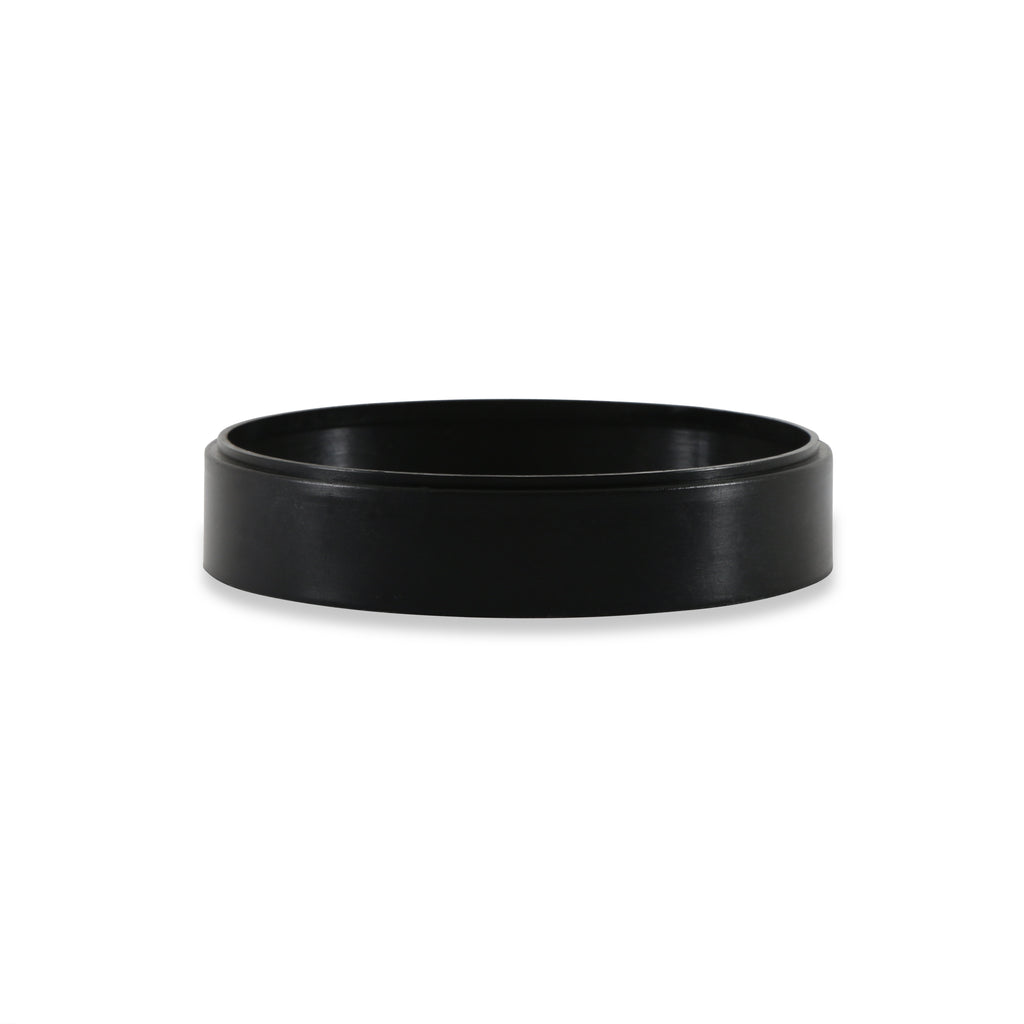 9341_02.jpg
