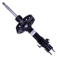 Load image into Gallery viewer, Thumbnail