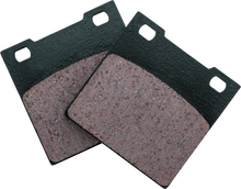 Load image into Gallery viewer, Photo - Primary