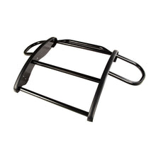 Load image into Gallery viewer, Photo - Unmounted