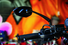 Load image into Gallery viewer, User 1