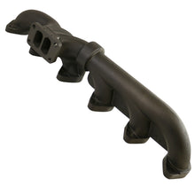 Load image into Gallery viewer, Photo - out of package