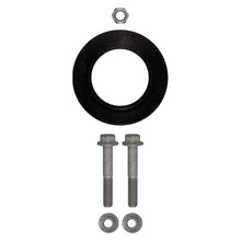 Load image into Gallery viewer, Photo - Close Up