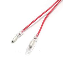 Load image into Gallery viewer, User 2