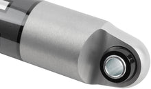 Load image into Gallery viewer, Photo - Close Up