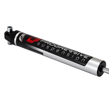 Load image into Gallery viewer, Photo - out of package