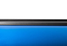 Load image into Gallery viewer, Photo - Close Up