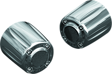 Load image into Gallery viewer, Photo - Primary