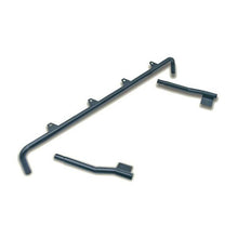 Load image into Gallery viewer, Photo - Primary