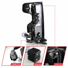 Load image into Gallery viewer, Photo - Unmounted