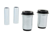 Load image into Gallery viewer, Photo - Primary