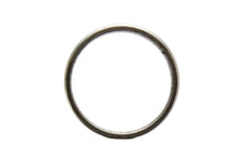 Load image into Gallery viewer, Photo - out of package