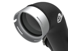 Load image into Gallery viewer, Photo - Unmounted