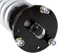 Load image into Gallery viewer, Photo - Primary