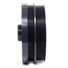 Load image into Gallery viewer, User 7