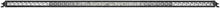 Load image into Gallery viewer, 950314-SR_SERIES_PRO_50_COMBO.jpg