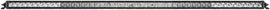 950314-SR_SERIES_PRO_50_COMBO.jpg