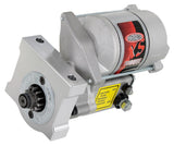 XS Torque Starter