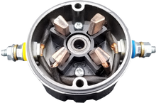 Load image into Gallery viewer, Photo - Primary