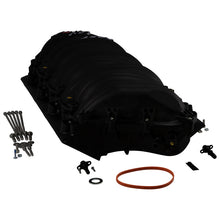 Load image into Gallery viewer, Photo - lifestyle view