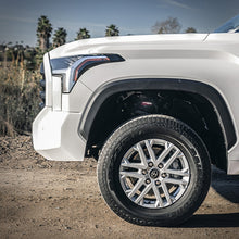 Load image into Gallery viewer, Photo - lifestyle view