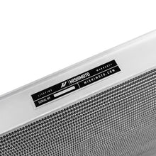 Load image into Gallery viewer, User 5