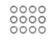 Load image into Gallery viewer, 955g_08.jpg