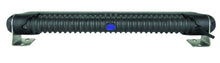 Load image into Gallery viewer, 958040521_BACK.jpg
