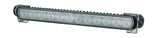 LAMP LIGHT BAR 350/14in. LED WIDE MV