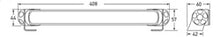 Load image into Gallery viewer, 958040521_PT01.jpg