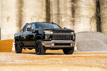 Load image into Gallery viewer, 1.5-2 Inch Leveling Kit | Chevy/GMC 2500HD/3500HD (20-26)