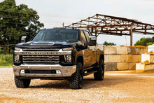 Load image into Gallery viewer, 1.5-2 Inch Leveling Kit | Chevy/GMC 2500HD/3500HD (20-26)