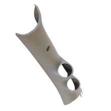 Load image into Gallery viewer, User 1