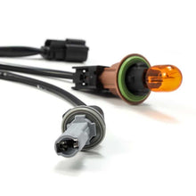 Load image into Gallery viewer, User 5