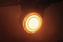 Load image into Gallery viewer, User 3