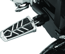 Load image into Gallery viewer, User 1