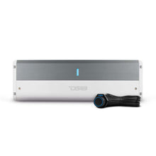 Load image into Gallery viewer, Photo - Primary