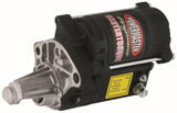 Mastertorque Starter