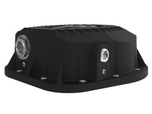 Load image into Gallery viewer, Photo - Unmounted