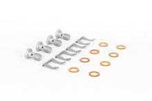 Load image into Gallery viewer, Photo - out of package