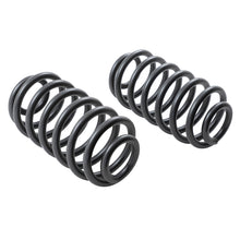 Load image into Gallery viewer, User 7