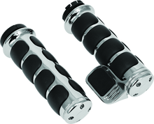 Load image into Gallery viewer, Photo - Primary