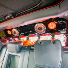 Load image into Gallery viewer, Photo - Primary