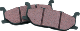 BikeMaster BM-179 Brake Pads