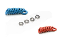 Load image into Gallery viewer, Photo - Primary