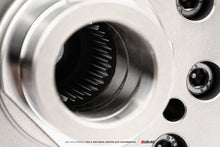 Load image into Gallery viewer, User 1