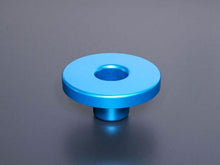 Load image into Gallery viewer, User 1