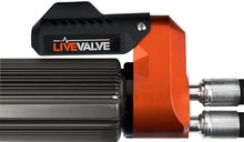 Load image into Gallery viewer, Photo - Close Up